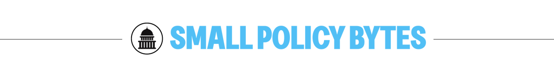policy_bytes_divider_1