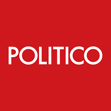 politico