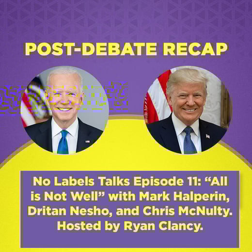post_debate_recap_1