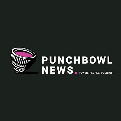 punchbowl_news_1