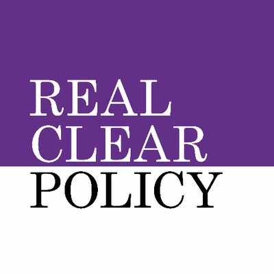 real_clear_policy