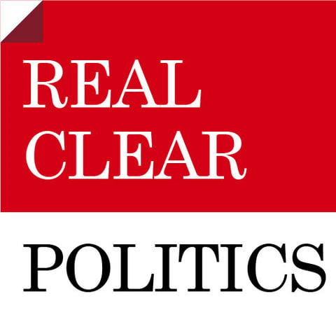 real_clear_politics_1