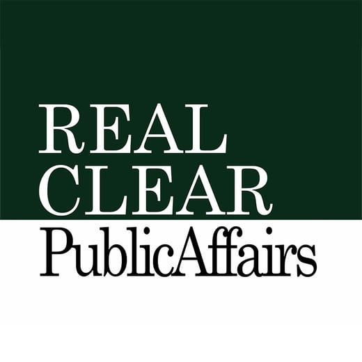 realclear_public_affairs