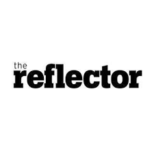 reflector