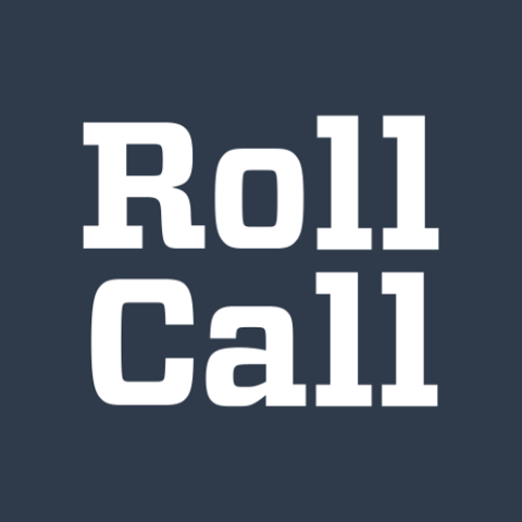 rollcall