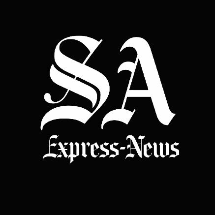 san-antonio_express_news_1
