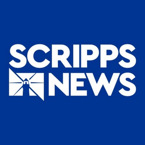 scripps_news