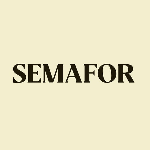 semafor_1