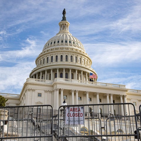 sq_AP22006682753835-(1)