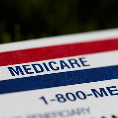 Medicare