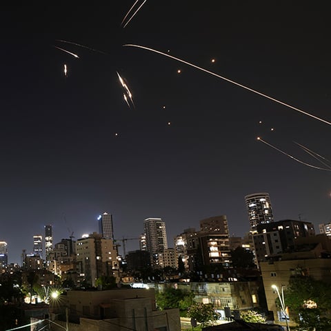 sq_AP25164741572251