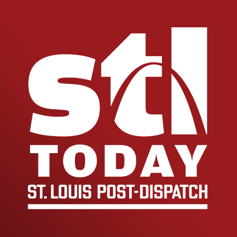 St. Louis Post Dispatch