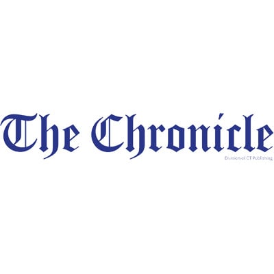 the-chronicle