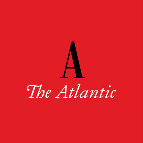 the_atlantic_1