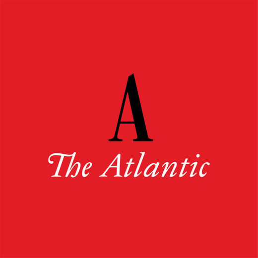 The Atlantic