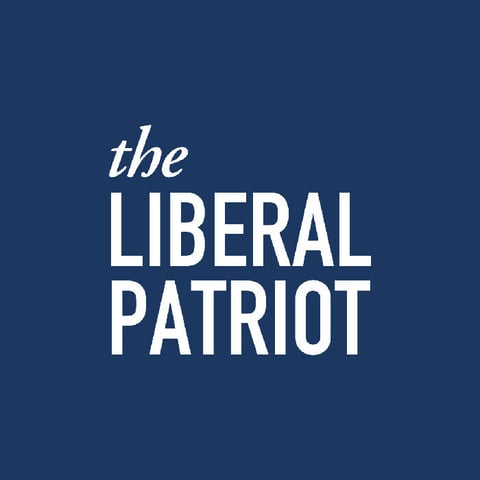 the_liberal_patriot