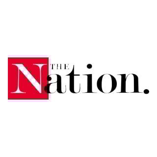 the_nation_1