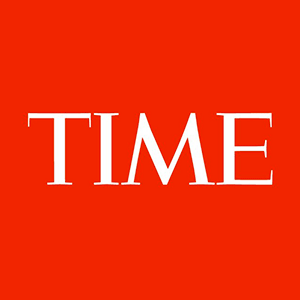 time-logo-og-square