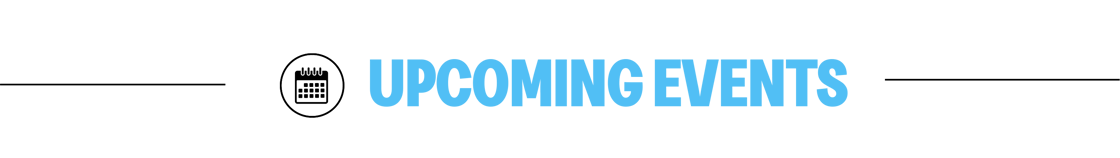 upcoming_events_divider_1