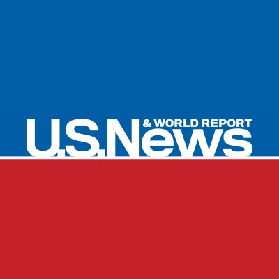 us_news_1