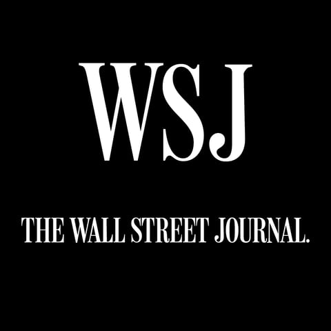 Wall Street Journal