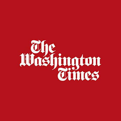 washington_times