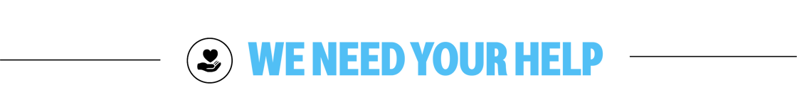 we_need_your_help_divider_1