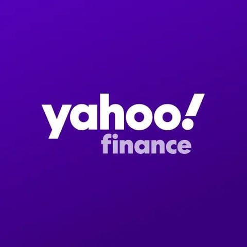 yahoo_finance