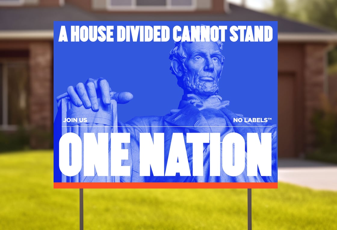 yard_sign_wide_1